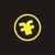 :iconfanskers: