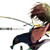 :iconfansman63qs:
