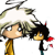 :iconfansmania: