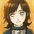 :iconfansofanimes:
