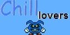 :iconfansofchill: