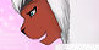 :iconfansofsolace: