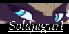 :iconfansofsoldjagurl: