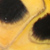 :iconfansoldier: