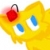 :iconfansonic: