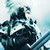 fansonic15 :iconfansonic15: