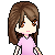 Fansonicxena :iconfansonicxena: