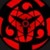 :iconfanstar1234: