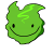 :iconfanstardog: