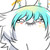 :iconfanstopityouplz: