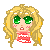 :iconfanstsylove: