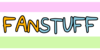 :iconfanstuff: