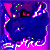 :iconfanstyartistfrannyuy: