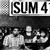 :iconfansum41: