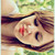 :iconfansy-girl: