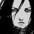 :iconfant-azia:
