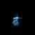 :iconfant0m4: