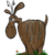 fant25 :iconfant25: