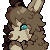 :iconfanta--stic: