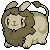 :iconfanta--stic:
