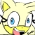 :iconfanta-fruiit-twiist: