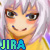 :iconfanta-girl: