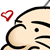 :iconfanta-ninja:
