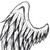 :iconfanta-style: