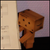 :iconfanta-world: