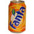 :iconfanta11: