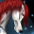 :iconfanta123: