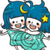 :iconfanta222: