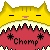 :iconfantabulocity: