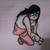:iconfantabulous831: