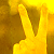 :iconfantabulousfreak: