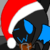 :iconfantabulouspinecone1: