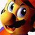 fantacyfangirl :iconfantacyfangirl: