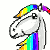 :iconfantaesha: