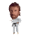 :iconfantafontana: