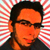 :iconfantafriend: