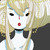 FantaFumino :iconfantafumino: