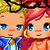 :iconfantage-rochelle:
