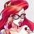 :iconfantage1236: