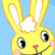 fantageanime :iconfantageanime: