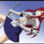 :iconfantagecynthia00:
