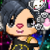 :iconfantagemikuiikaswirl: