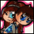 :iconfantahigh: