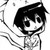 :iconfantahsy: