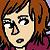 :iconfantaishaummagine: