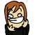 :iconFantaishaUmmagine: